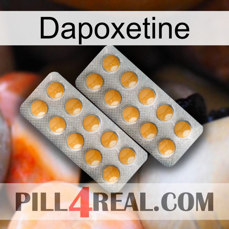 Dapoxetine levitra2
